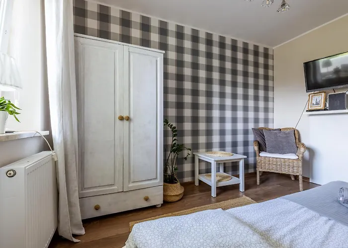 Ceynowa Gdansk Brzezno